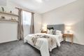 Property photo of 12/196 The Avenue Parkville VIC 3052