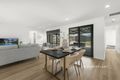 Property photo of 29 Railway Avenue Bunyip VIC 3815