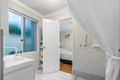 Property photo of 1/5 Cambridge Drive Greenfields WA 6210