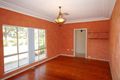 Property photo of 2 Nilma Avenue Mount Austin NSW 2650