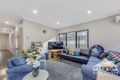 Property photo of 2/26 Inkerman Street Maidstone VIC 3012