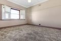Property photo of 10 Woodlands Avenue Pascoe Vale South VIC 3044