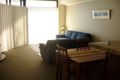Property photo of 55/17 Rockingham Beach Road Rockingham WA 6168