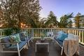 Property photo of 429 Barrenjoey Road Newport NSW 2106
