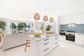 Property photo of 429 Barrenjoey Road Newport NSW 2106
