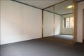Property photo of 2/8 Yangoora Road Belmore NSW 2192
