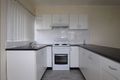 Property photo of 2/8 Yangoora Road Belmore NSW 2192