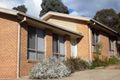 Property photo of 4A Delmar Crescent Karabar NSW 2620
