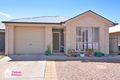 Property photo of 6 Kramer Street Whyalla Norrie SA 5608
