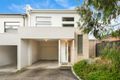 Property photo of 13/31-45 Vimini Drive Narre Warren VIC 3805