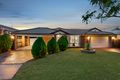 Property photo of 48 Allardice Parade Berwick VIC 3806