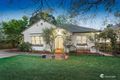 Property photo of 553 Camberwell Road Camberwell VIC 3124