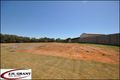 Property photo of 16 Hugh Crescent Murrumba Downs QLD 4503