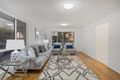 Property photo of 26 Cassia Place Stretton QLD 4116