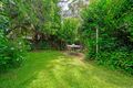 Property photo of 10 Ferndale Street Chatswood NSW 2067