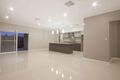 Property photo of 18 Bluebird Street Wellard WA 6170