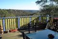 Property photo of 5 Nalya Road Berowra Heights NSW 2082