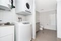 Property photo of 35B/170-174 Forrest Parade Rosebery NT 0832