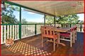 Property photo of 15 Poitier Street McDowall QLD 4053