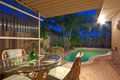 Property photo of 3 Randwick Court Varsity Lakes QLD 4227