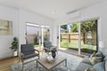 Property photo of 37 Anderson Street East Geelong VIC 3219
