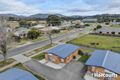 Property photo of 11/72 Tully Street St Helens TAS 7216