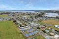 Property photo of 11/72 Tully Street St Helens TAS 7216