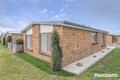 Property photo of 11/72 Tully Street St Helens TAS 7216