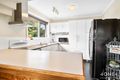 Property photo of 70 Berriedale Road Berriedale TAS 7011