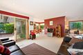 Property photo of 2/197 Willarong Road Caringbah NSW 2229