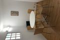 Property photo of 5/360 Marsden Road Carlingford NSW 2118