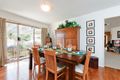 Property photo of 1 Curtin Drive Sunbury VIC 3429