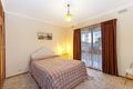 Property photo of 44 McLeod Street Coleraine VIC 3315