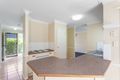 Property photo of 4 Guana Drive Narangba QLD 4504