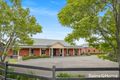 Property photo of 6 Wirrah Close Nowra Hill NSW 2540