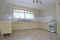 Property photo of 127 Cecil Avenue Castle Hill NSW 2154