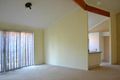 Property photo of 1/16 Commodore Place Tuncurry NSW 2428