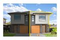 Property photo of 29B Dapple Street Austral NSW 2179