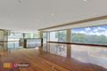 Property photo of 46 Quarry Road Dural NSW 2158