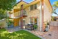 Property photo of 13/2 Brown Street Labrador QLD 4215