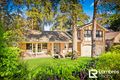 Property photo of 24 Francis Greenway Drive Cherrybrook NSW 2126