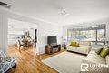 Property photo of 24 Francis Greenway Drive Cherrybrook NSW 2126