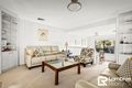 Property photo of 24 Francis Greenway Drive Cherrybrook NSW 2126