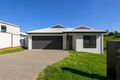 Property photo of 6B Shayduk Close Gympie QLD 4570