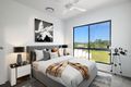 Property photo of 6B Shayduk Close Gympie QLD 4570