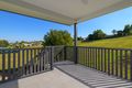 Property photo of 6B Shayduk Close Gympie QLD 4570