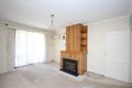Property photo of 7 Curlew Crescent Norlane VIC 3214