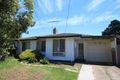 Property photo of 7 Curlew Crescent Norlane VIC 3214