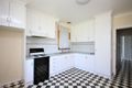 Property photo of 7 Curlew Crescent Norlane VIC 3214
