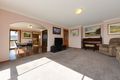 Property photo of 11 Dawkins Court West Moonah TAS 7009